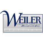 Weiler Financial