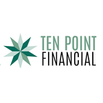 Ten Point Financial