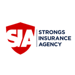 Strongs Insurance Agency