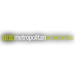 Metropolitan Endodontics