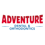 Adventure Dental & Orthodontics