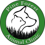 Pine Forest Animal Clinic