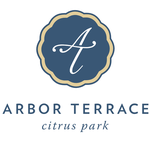 Arbor Terrace Citrus Park
