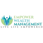 Empower Wealth Management