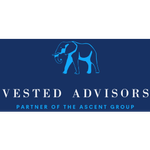 Vested Advisors