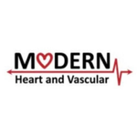 Modern Heart and Vascular | Cardiologist in Cleveland, TX