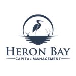 Heron Bay Capital Management