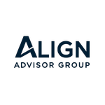Align Advisor Group