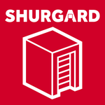 Shurgard Self Storage Kettering
