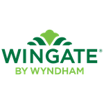 Wingate by Wyndham State Arena Raleigh/Cary
