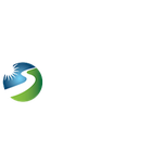 Serenity Wealth Management