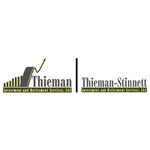 Thieman Investment & Retirement Services