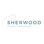 Sherwood Wealth Management