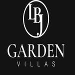 LBJ Garden Villas
