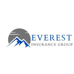 Everest Insurance Group