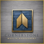 Cornerstone Wealth Management