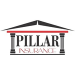 Pillar Insurance