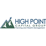 High Point Capital Group