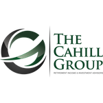 The Cahill Group