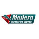 Modern Plumbing & Backflow, LLC