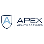 Apex Wealth Services