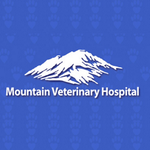 Mountain Veterinary Hospital
