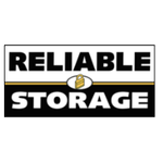 Reliable Storage