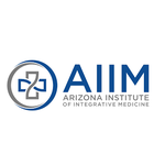 Arizona Institute of Integrative Medicine | Concierge Medicine | Daniel Horzempa, MD