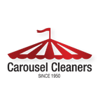 Carousel Cleaners