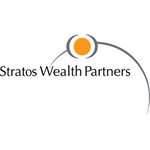 Stratos Wealth Partners