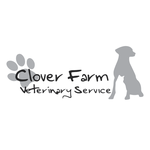 Clover Farm Veterinary Service