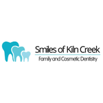 Dentist Yorktown - Smiles of Kiln Creek