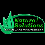 Natural Solutions Landscape Management