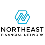 Northeast Financial Network