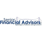 Senior Financial Advisors