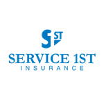 Service 1st Insurance