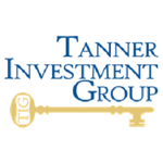 Tanner Investment Group