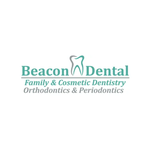 Beacon Dental