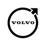 Crest Volvo Cars Parts