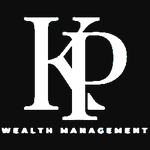 Wedbush Securities, Inc.