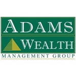 Adams Wealth Management Group