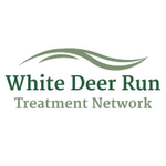New Perspectives at White Deer Run