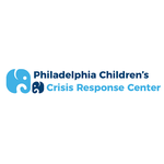 Philadelphia Children's Crisis Response Center