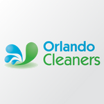 Best Cleaners - Apopka