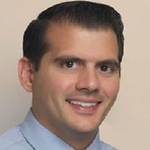 Matthew Markis, DO - Psychiatrist | Mindpath Health
