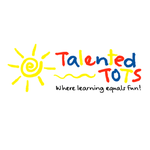 Talented Tots - Excelsior Springs