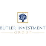Butler Investment Group