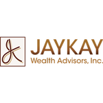 Jaykay Wealth Advisors Inc