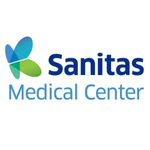 Sanitas Medical Center