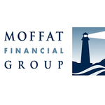 Moffat Financial Group